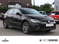 Volkswagen Polo - Vorschau Bild 3