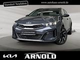 Kia XCeed 1.5 T-GDI VISION Abstandstemp. LED Kamera - Kia XCeed Jahreswagen