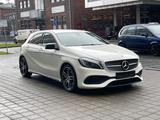 Mercedes-Benz A 200 AMG LINE/SHZ/ALCANTARA/NAVI/PDC - Mercedes-Benz A 200 in Bochum