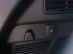Fahrzeugbild-Thumbnail