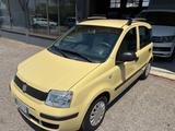 Fiat Panda 1.2 69 cv MyLife - Fiat Panda: Mylife