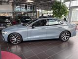 Volvo S60 Lim. R Design KLIMA PANO LED NAVI ALU - Volvo S60 aus 2022