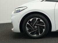 Volkswagen ID.3 - Vorschau Bild 17