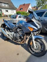 Honda CBF600 S - Angebote entsprechen deinen Suchkriterien