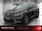 Renault Koleos Initiale Paris Navi Leder Memory Sitze - Renault Koleos in Essen