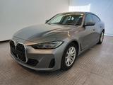BMW 420 Gran C XD STHZG*19*DriveProf*360*HiFi*Leder* - gebrauchte BMW 4er Reihe aus dem Jahr 2024