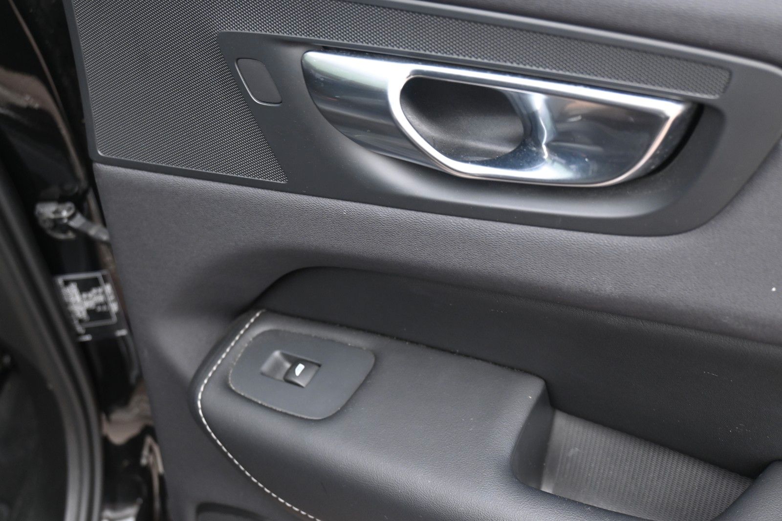 Fahrzeugabbildung Volvo XC60 Inscription T6 PHEV AWD*Luft*HUD*360°*STHZG