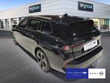 Opel Astra L 1.2 Turbo Elegance - Opel Astra Elegance mit Benzin-Antrieb