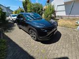 Mazda MX-30 36KWH 145PS - Mazda MX-30 mit Elektro-Antrieb