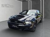 Ford MUSTANG 3.7 V6 SCHALTER+XENON+KLIMA+ALU+ALLBLACK - Ford Mustang in Erfurt