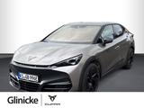 Cupra Tavascan VZ 4Drive 250 kW 77 kWh Adrenalin Pack - Cupra Tavascan Gebrauchtwagen