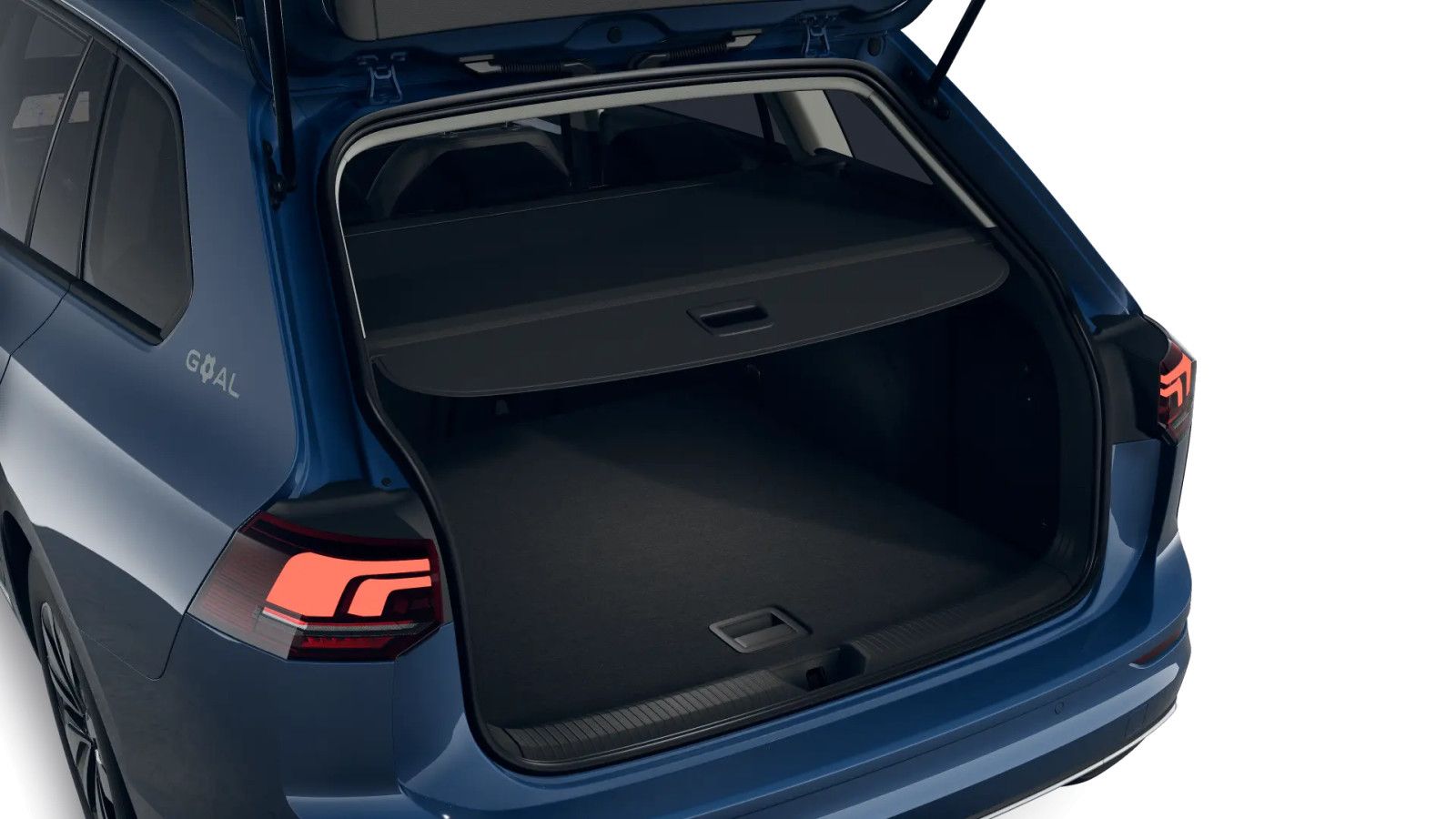 Volkswagen Golf - Bild 9