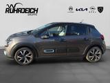 Citroën C3 PureTech 110 Elle +NAVI+LED+CARPLAY+PDC+ - Citroën C3: Elle