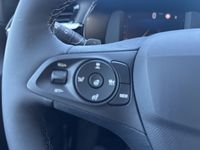 Opel Corsa - Vorschau Bild 17