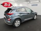 Hyundai KONA Advantage Navi Kamera - Hyundai KONA in Oldenburg