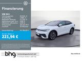 Volkswagen ID.5 Pro mit Infotainment-Paket *PANO*ACC*DYNAMI - Volkswagen ID.5 Jahreswagen