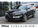 Alfa Romeo Tonale Veloce 1.5 VGT 48V-Hybrid PANO WINTER ASS - Alfa Romeo Tonale Benziner Gebrauchtwagen