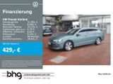 Volkswagen Passat Variant 1.5 e-TSI DSG *BUSINESS* *KAMERA - Volkswagen Passat Variant Jahreswagen