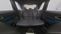 MINI Cooper C - Vorschau Bild 13