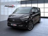 Ford Tourneo Custom 2.0 EcoBlue L1 Titanium X AWD LED - Ford Tourneo Custom in Herne