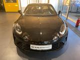 Renault A110 Pure - Renault Alpine A110 Gebrauchtwagen