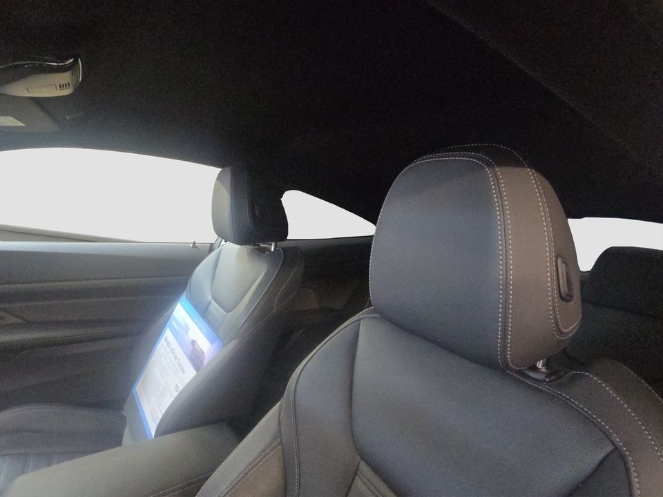 BMW M440 - Bild 12