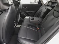 Kia K4 - Vorschau Bild 17