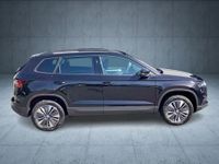 Skoda Karoq - Vorschau Bild 6