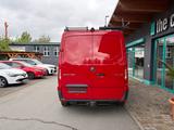 Mercedes-Benz Sprinter III Kasten FWD 214 CDI KAM/DAB/AHK/BOTT - Angebote