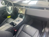 Land Rover Range Rover Evoque - Vorschau Bild 8