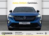 Renault Rafale Atelier Alpine E-Tech Plug-in Hybrid 300  - Renault: R3
