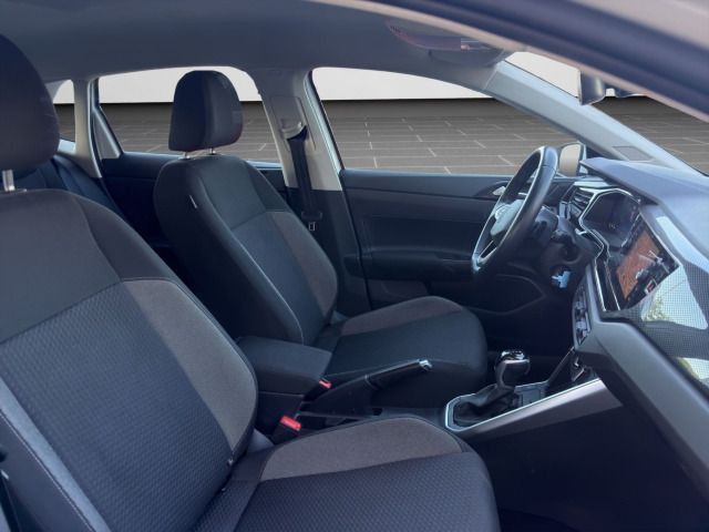 Volkswagen Polo - Bild 8