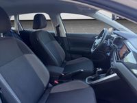Volkswagen Polo - Vorschau Bild 8