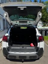 Citroën C3 Aircross PureTech 110 Stop&Start Origins ... - gebrauchte Citroën C3 Aircross aus dem Jahr 2020