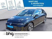 Volkswagen Golf - Vorschau Bild 2