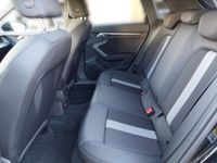 Audi A3 - Vorschau Bild 9