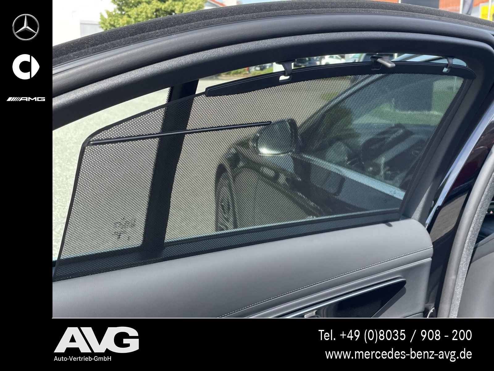 Mercedes-Benz E 200 EXCLUSIVE Premium Pano Burm4D DigLight 360 foto 8