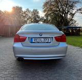 BMW 325i xDrive - - BMW 325 Gebrauchtwagen in Mülheim (Ruhr)