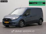 Ford Transit Connect 100PK Automaat L2H1 Trekhaak Nav - Ford Kastenwagen hoch + lang Connect