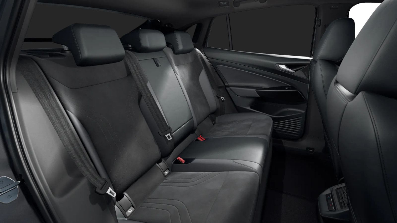 Volkswagen ID.5 - Bild 8