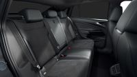 Volkswagen ID.5 - Vorschau Bild 8