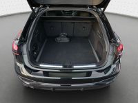Audi A6 - Vorschau Bild 11