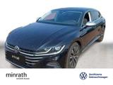 Volkswagen Arteon Shooting Brake Elegance 2.0 TSI DSG AHK - VW Arteon in Duisburg