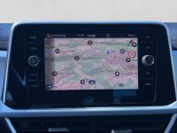 Volkswagen T-Roc - Vorschau Bild 15