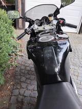 Yamaha TRX 850 - Offers