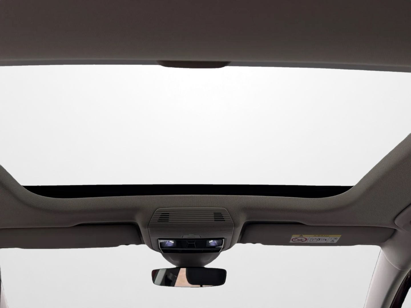 Golf VIII 1.5 TSI STYLE *LED+*PANO*HUD*NAVI*