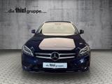 Mercedes-Benz C 300 T Avantgarde Kamera+Navi+LED+eHeck - Mercedes-Benz C 300 T Gebrauchtwagen