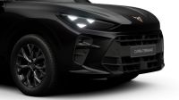 Cupra Terramar - Vorschau Bild 8