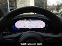 Porsche Macan - Vorschau Bild 19