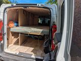 Toyota Proace - Offers